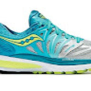 Meet your Posher, Kathryn